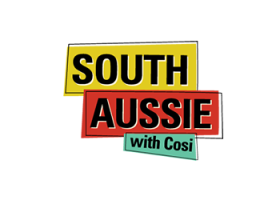 south-aussie-with-cosi
