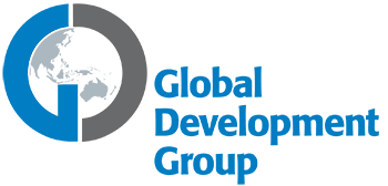 global-development-group-logo