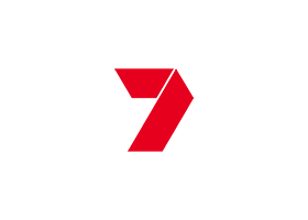 Channel 7